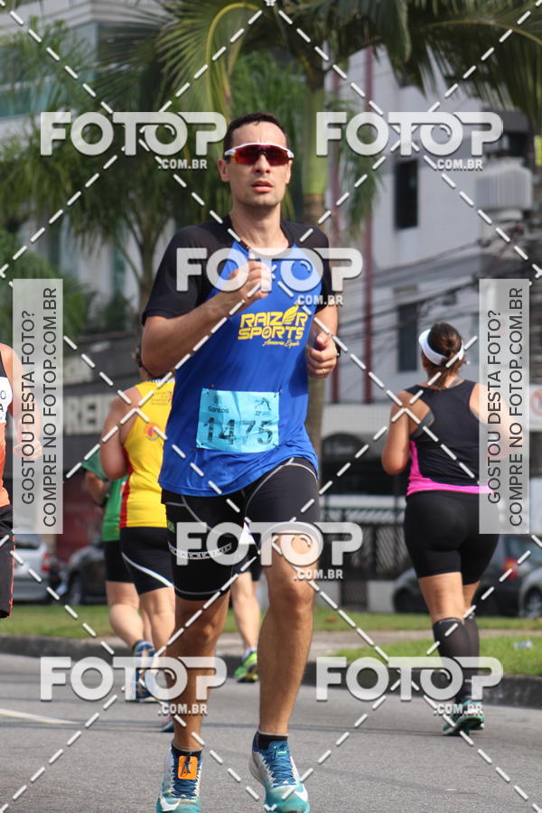 Buy your photos of the event32� Campeonato Santista de Pedestrianismo - 3� Etapa on Fotop