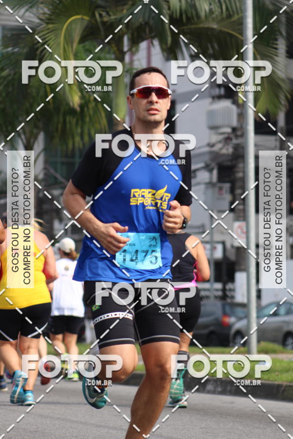 Buy your photos of the event32� Campeonato Santista de Pedestrianismo - 3� Etapa on Fotop