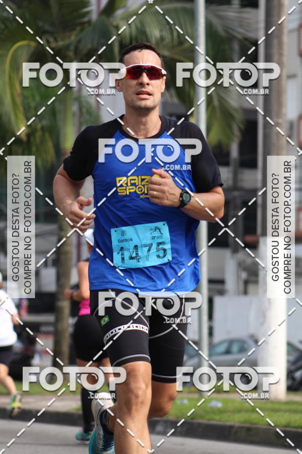 Buy your photos of the event32� Campeonato Santista de Pedestrianismo - 3� Etapa on Fotop