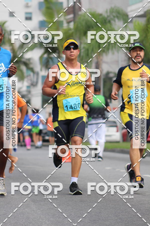 Buy your photos of the event32� Campeonato Santista de Pedestrianismo - 3� Etapa on Fotop