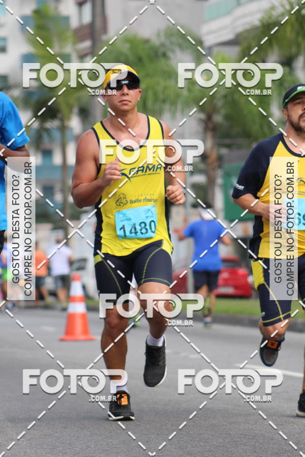 Buy your photos of the event32� Campeonato Santista de Pedestrianismo - 3� Etapa on Fotop