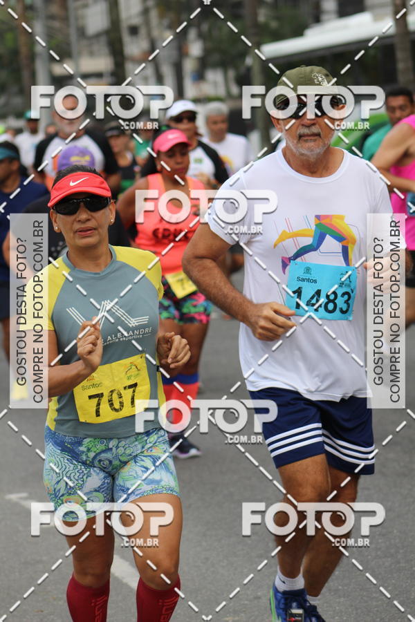 Buy your photos of the event32� Campeonato Santista de Pedestrianismo - 3� Etapa on Fotop