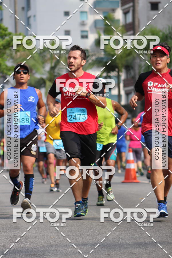 Buy your photos of the event32� Campeonato Santista de Pedestrianismo - 3� Etapa on Fotop