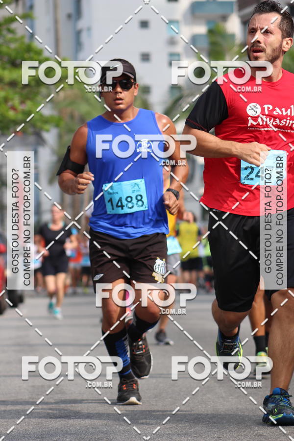 Buy your photos of the event32� Campeonato Santista de Pedestrianismo - 3� Etapa on Fotop