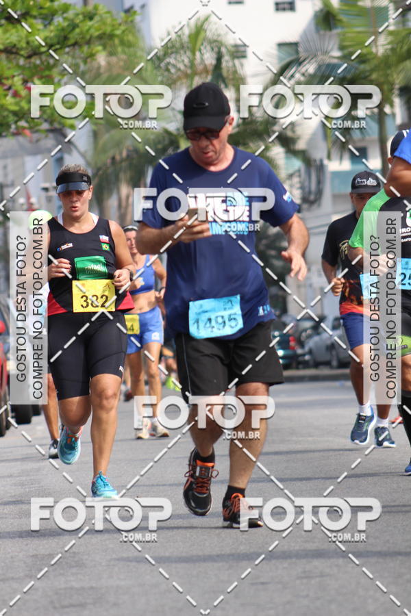 Buy your photos of the event32� Campeonato Santista de Pedestrianismo - 3� Etapa on Fotop