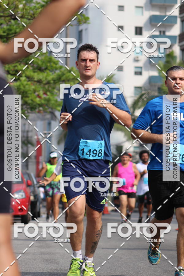 Buy your photos of the event32� Campeonato Santista de Pedestrianismo - 3� Etapa on Fotop