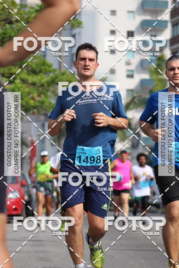 Buy your photos of the event32� Campeonato Santista de Pedestrianismo - 3� Etapa on Fotop
