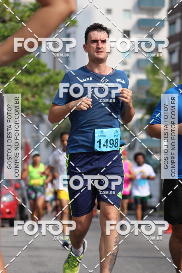 Buy your photos of the event32� Campeonato Santista de Pedestrianismo - 3� Etapa on Fotop