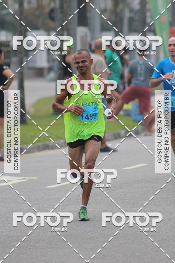 Buy your photos of the event32� Campeonato Santista de Pedestrianismo - 3� Etapa on Fotop