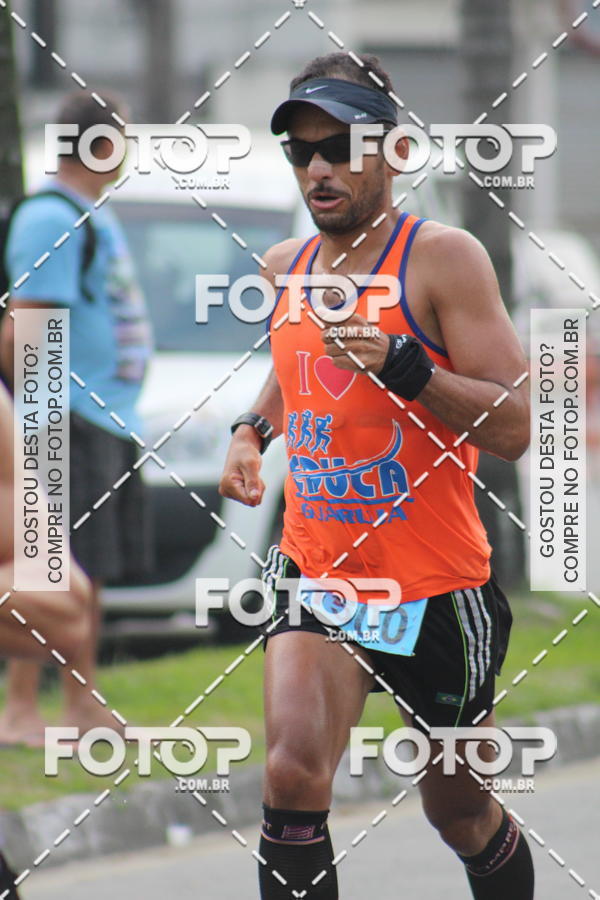 Buy your photos of the event32� Campeonato Santista de Pedestrianismo - 3� Etapa on Fotop