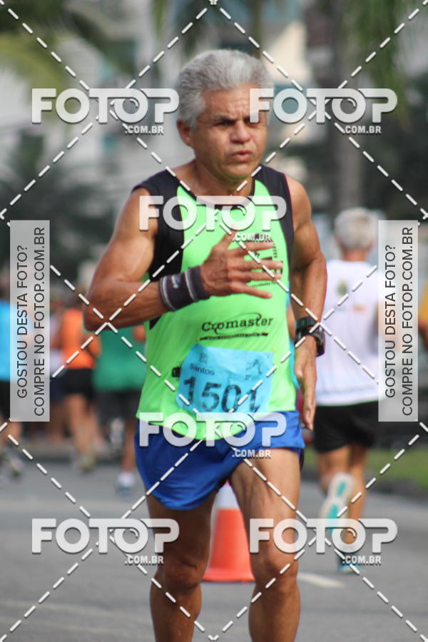 Buy your photos of the event32� Campeonato Santista de Pedestrianismo - 3� Etapa on Fotop