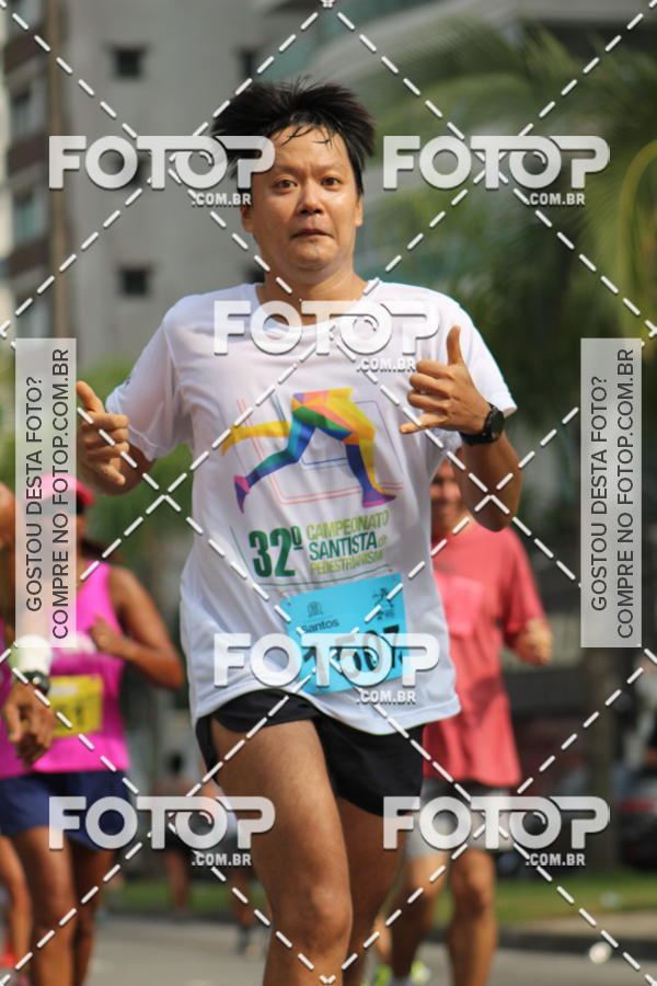 Buy your photos of the event32� Campeonato Santista de Pedestrianismo - 3� Etapa on Fotop