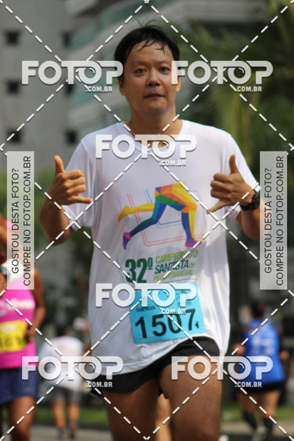 Buy your photos of the event32� Campeonato Santista de Pedestrianismo - 3� Etapa on Fotop