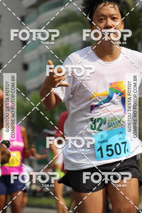 Buy your photos of the event32� Campeonato Santista de Pedestrianismo - 3� Etapa on Fotop