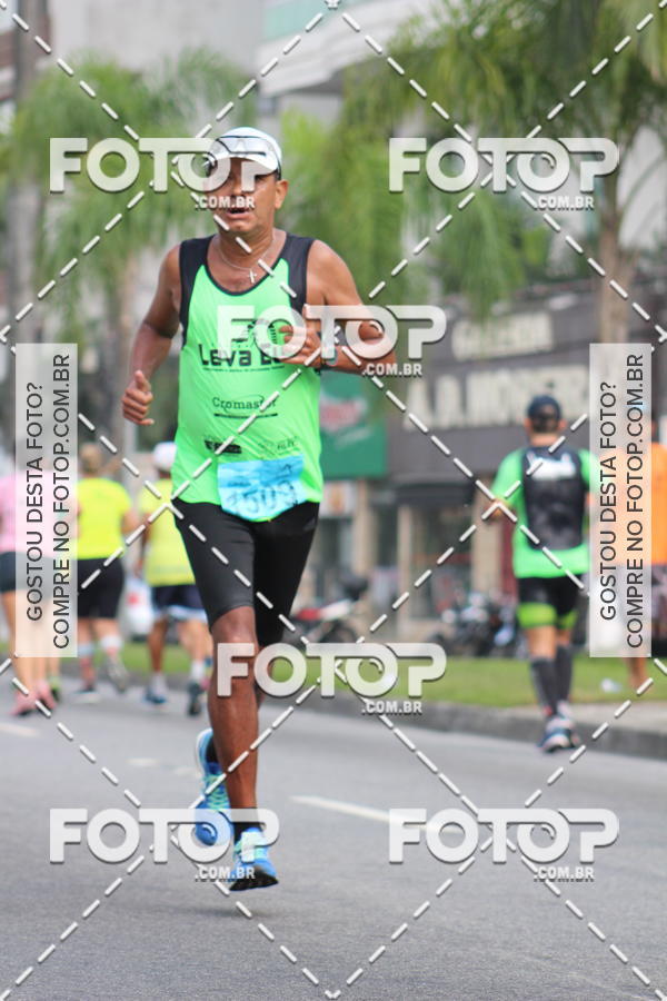 Buy your photos of the event32� Campeonato Santista de Pedestrianismo - 3� Etapa on Fotop