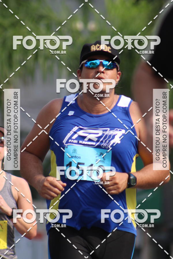 Buy your photos of the event32� Campeonato Santista de Pedestrianismo - 3� Etapa on Fotop