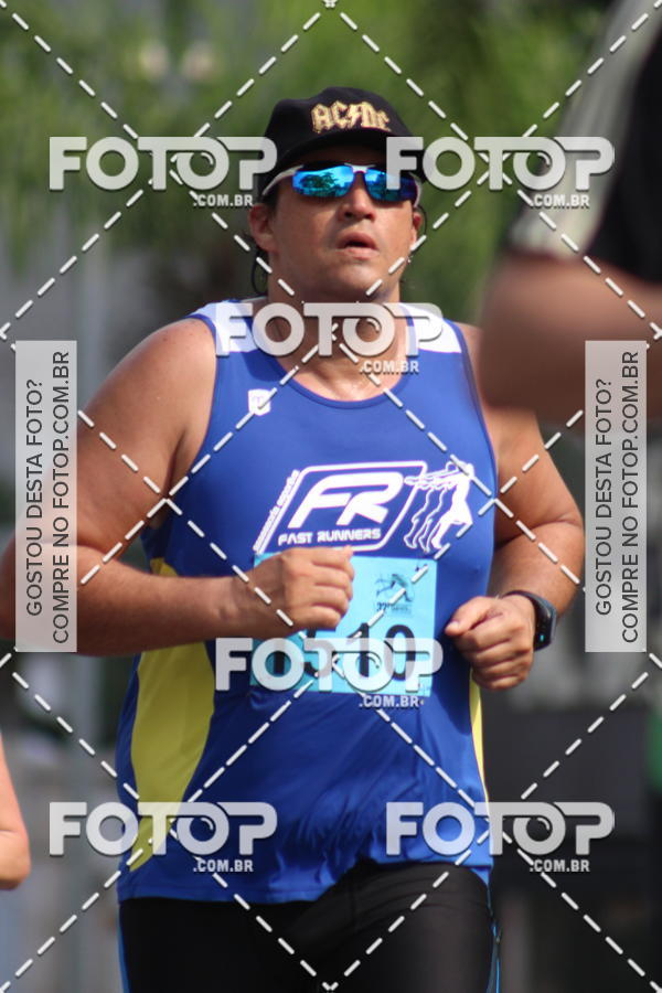 Buy your photos of the event32� Campeonato Santista de Pedestrianismo - 3� Etapa on Fotop