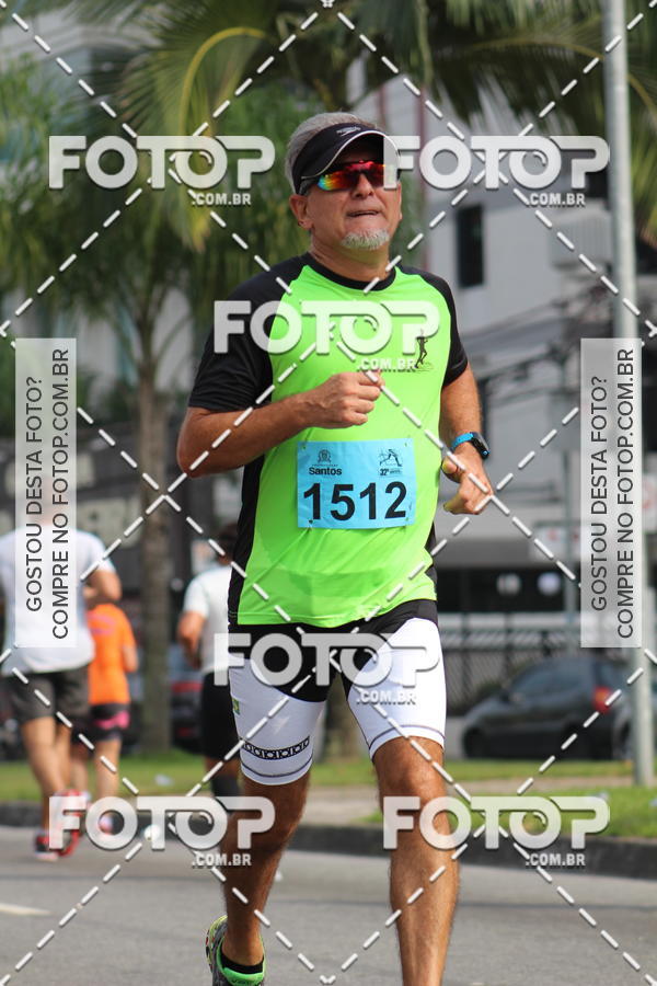Buy your photos of the event32� Campeonato Santista de Pedestrianismo - 3� Etapa on Fotop