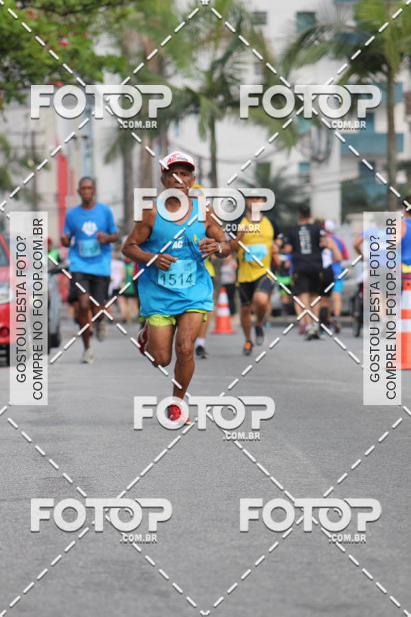 Buy your photos of the event32� Campeonato Santista de Pedestrianismo - 3� Etapa on Fotop