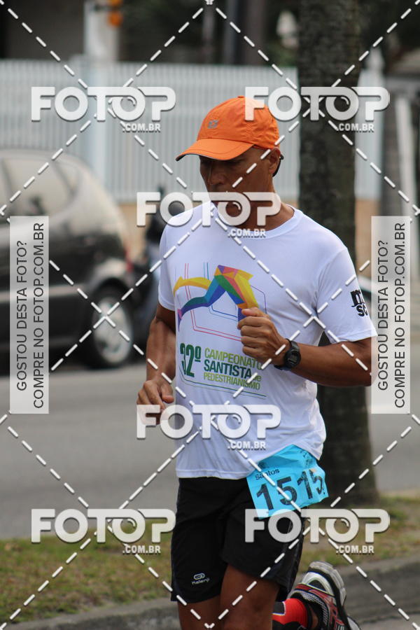 Buy your photos of the event32� Campeonato Santista de Pedestrianismo - 3� Etapa on Fotop