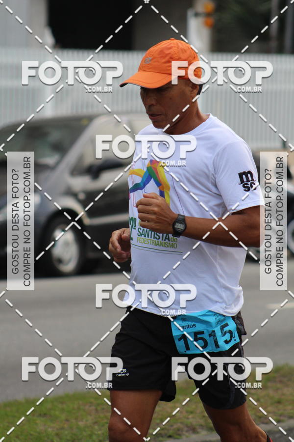 Buy your photos of the event32� Campeonato Santista de Pedestrianismo - 3� Etapa on Fotop