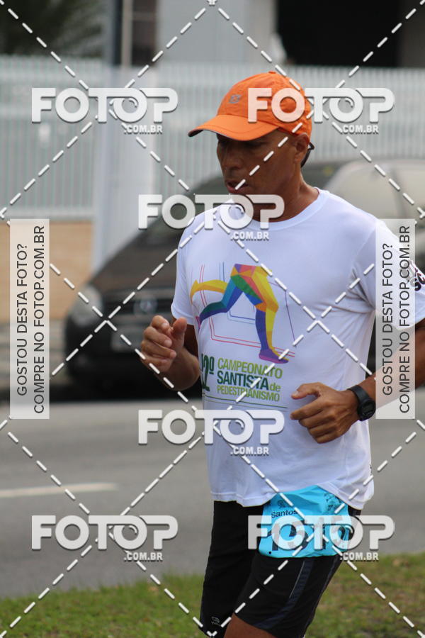Buy your photos of the event32� Campeonato Santista de Pedestrianismo - 3� Etapa on Fotop