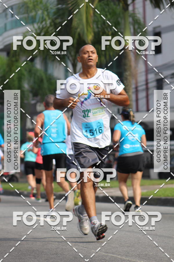 Buy your photos of the event32� Campeonato Santista de Pedestrianismo - 3� Etapa on Fotop
