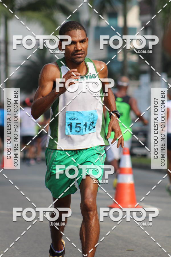 Buy your photos of the event32� Campeonato Santista de Pedestrianismo - 3� Etapa on Fotop