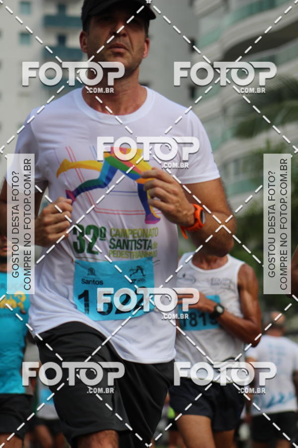 Buy your photos of the event32� Campeonato Santista de Pedestrianismo - 3� Etapa on Fotop