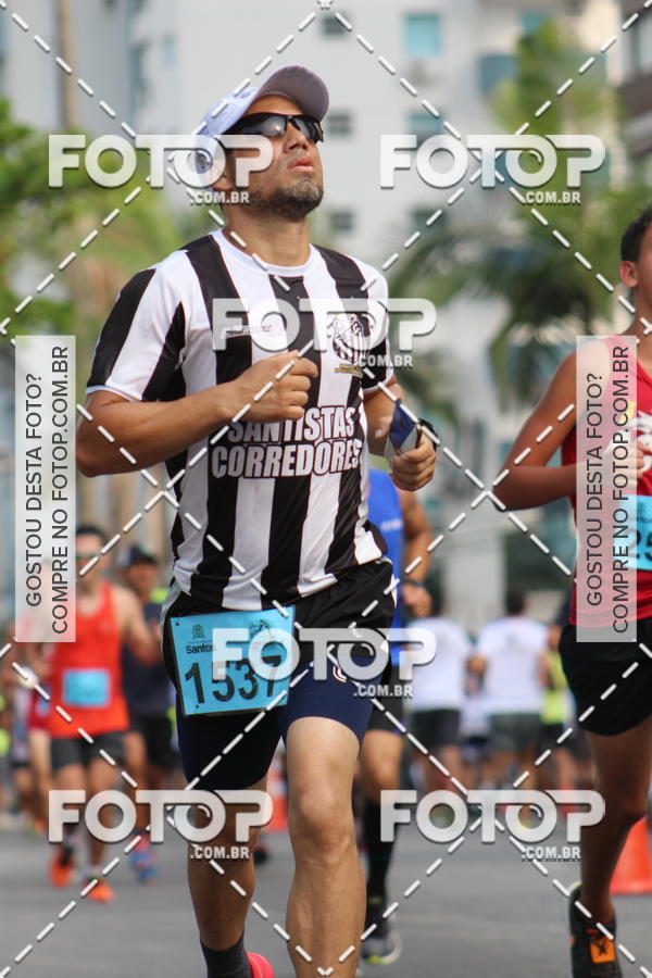 Buy your photos of the event32� Campeonato Santista de Pedestrianismo - 3� Etapa on Fotop