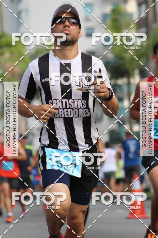 Buy your photos of the event32� Campeonato Santista de Pedestrianismo - 3� Etapa on Fotop