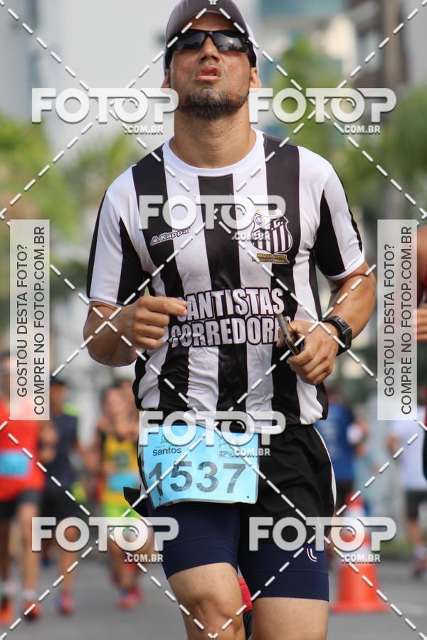 Buy your photos of the event32� Campeonato Santista de Pedestrianismo - 3� Etapa on Fotop