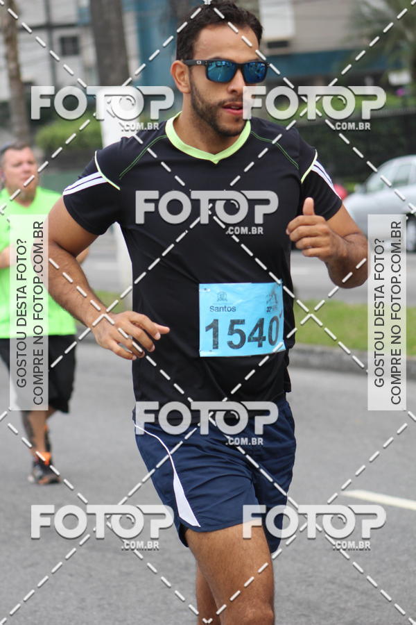 Buy your photos of the event32� Campeonato Santista de Pedestrianismo - 3� Etapa on Fotop