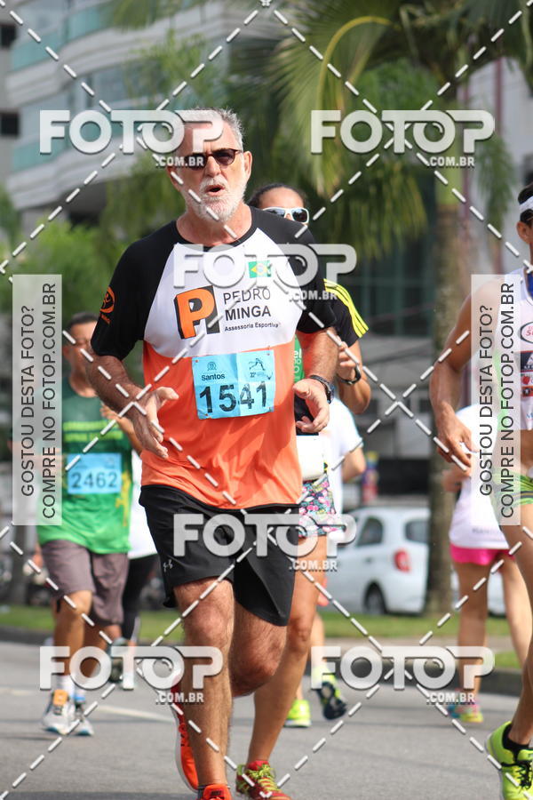 Buy your photos of the event32� Campeonato Santista de Pedestrianismo - 3� Etapa on Fotop