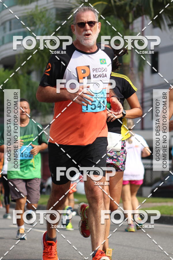 Buy your photos of the event32� Campeonato Santista de Pedestrianismo - 3� Etapa on Fotop