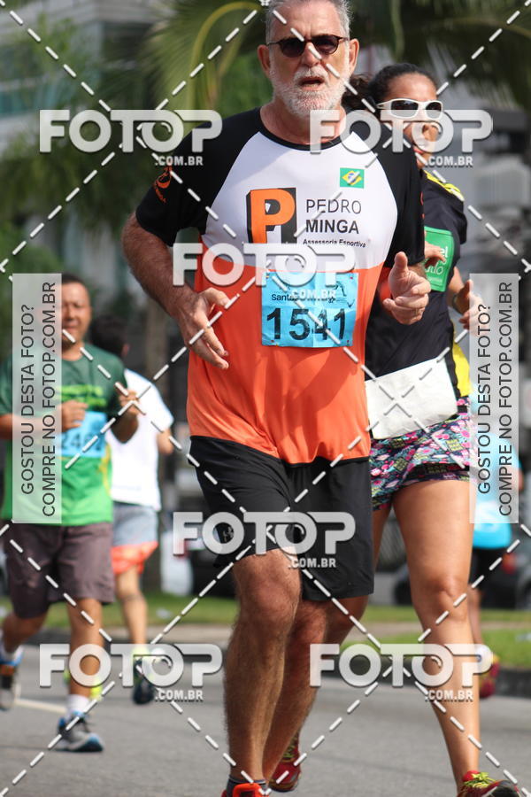 Buy your photos of the event32� Campeonato Santista de Pedestrianismo - 3� Etapa on Fotop