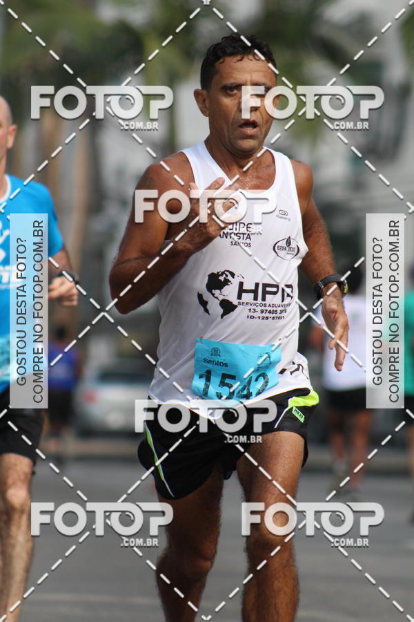 Buy your photos of the event32� Campeonato Santista de Pedestrianismo - 3� Etapa on Fotop