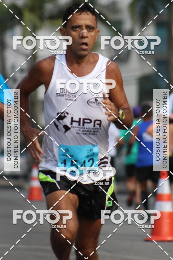 Buy your photos of the event32� Campeonato Santista de Pedestrianismo - 3� Etapa on Fotop