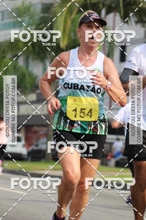 Buy your photos of the event32� Campeonato Santista de Pedestrianismo - 3� Etapa on Fotop
