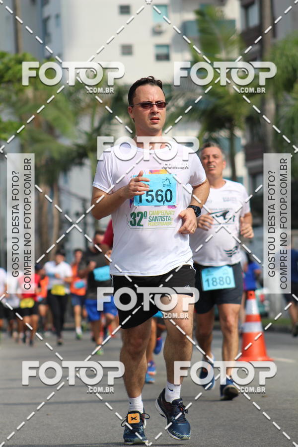 Buy your photos of the event32� Campeonato Santista de Pedestrianismo - 3� Etapa on Fotop