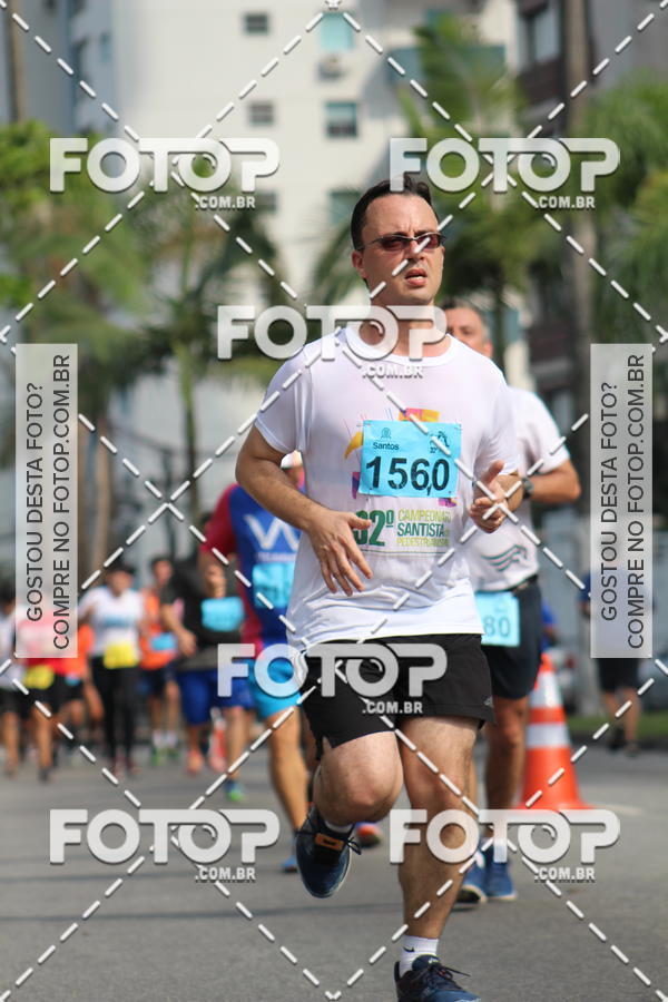 Buy your photos of the event32� Campeonato Santista de Pedestrianismo - 3� Etapa on Fotop