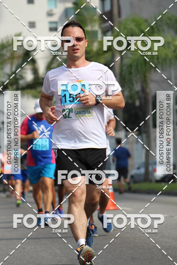 Buy your photos of the event32� Campeonato Santista de Pedestrianismo - 3� Etapa on Fotop