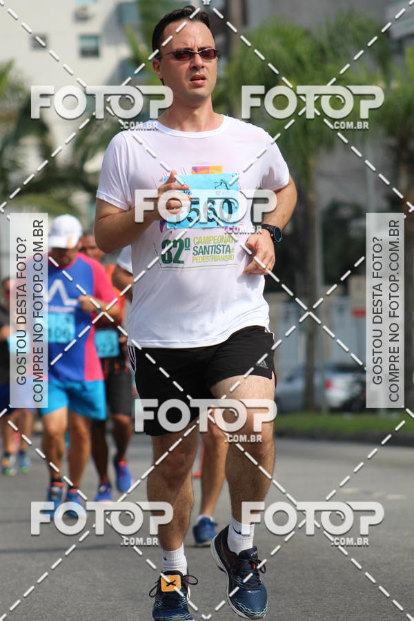 Buy your photos of the event32� Campeonato Santista de Pedestrianismo - 3� Etapa on Fotop