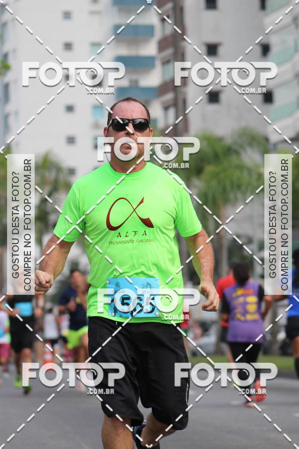 Buy your photos of the event32� Campeonato Santista de Pedestrianismo - 3� Etapa on Fotop