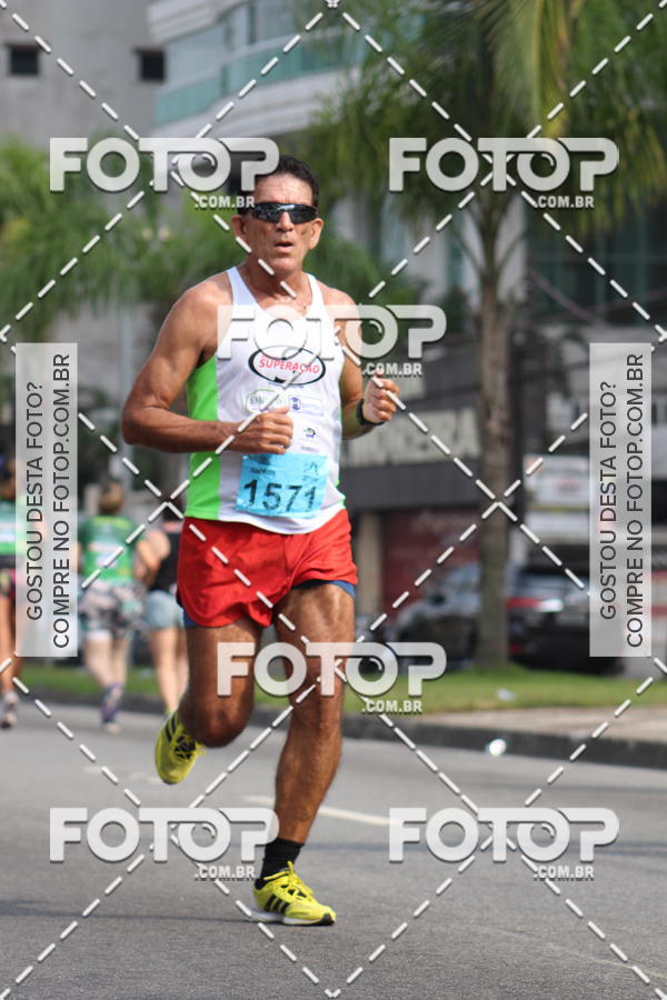 Buy your photos of the event32� Campeonato Santista de Pedestrianismo - 3� Etapa on Fotop