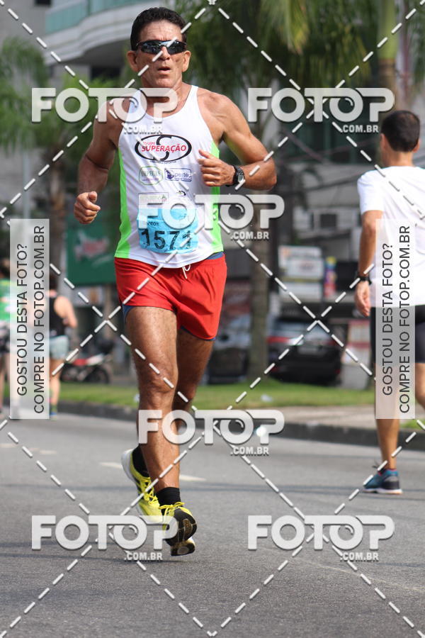 Buy your photos of the event32� Campeonato Santista de Pedestrianismo - 3� Etapa on Fotop