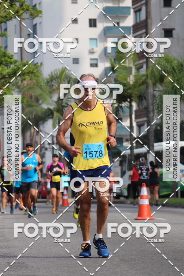 Buy your photos of the event32� Campeonato Santista de Pedestrianismo - 3� Etapa on Fotop