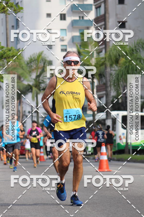 Buy your photos of the event32� Campeonato Santista de Pedestrianismo - 3� Etapa on Fotop