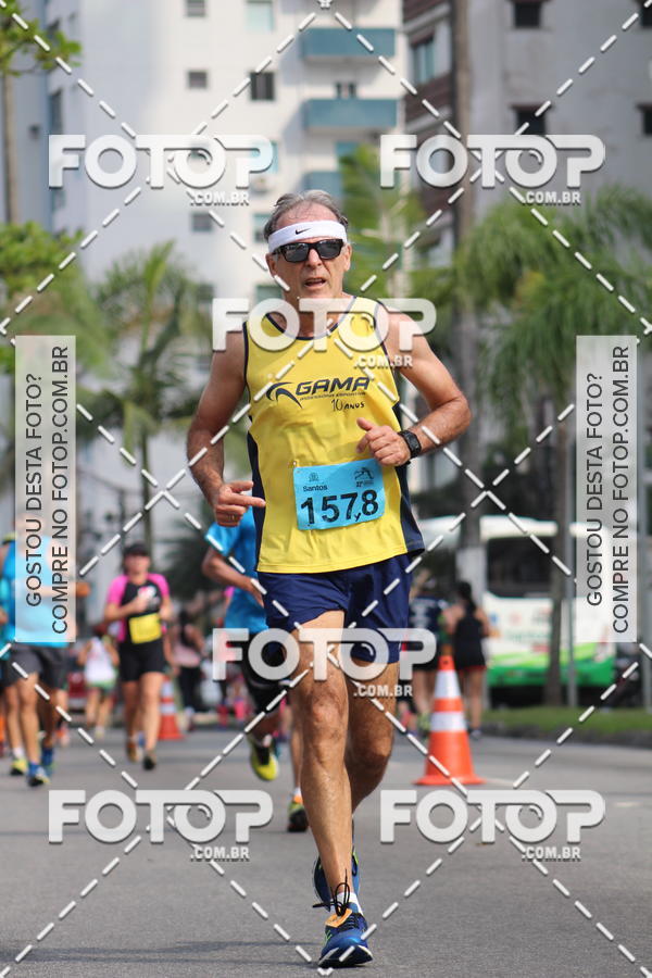 Buy your photos of the event32� Campeonato Santista de Pedestrianismo - 3� Etapa on Fotop