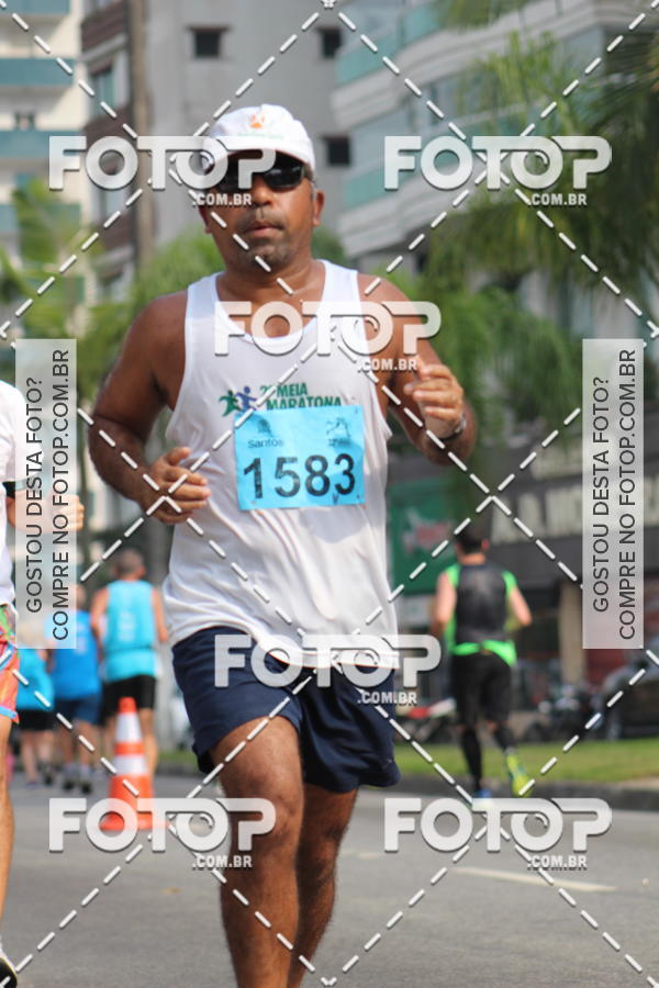 Buy your photos of the event32� Campeonato Santista de Pedestrianismo - 3� Etapa on Fotop